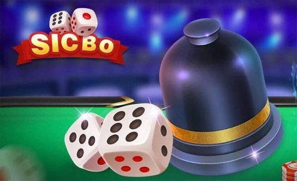 Khám phá luật và các kiểu cược phổ biến game Sicbo Win79 Club