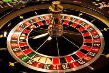 Roulette Win79 Vip luật và cách chơi hiệu quả nhất