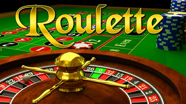 Người chơi nên nắm chắc xác suất, tỷ lệ trả thưởng Roulette tại Win79