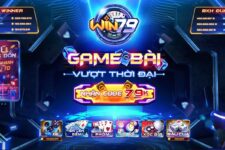 Thông tin quan trọng khi chơi game Mậu Binh tại nhà cái Win79 Vip