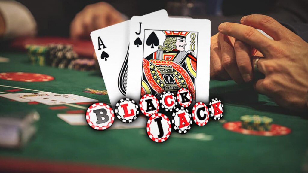 Với game Blackjack Win79, mỗi thành viên tham gia cá cược là 1 nhà con