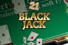 Bí quyết chơi game đánh bài Blackjack Win79 “trăm trận trăm thắng”