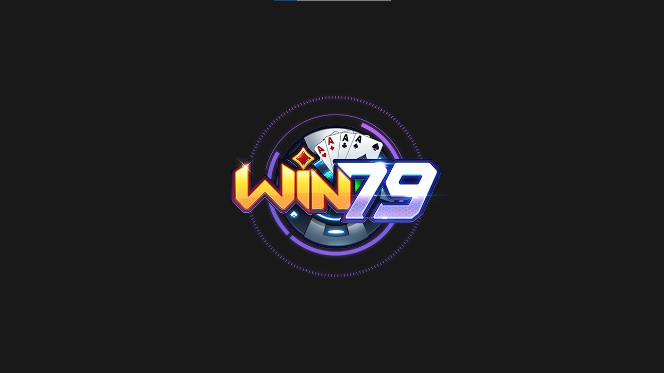 Hướng dẫn chơi quay hũ đổi thưởng Win79