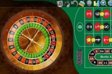 5 thủ thuật đánh Roulette chắc thắng tại Win79 Vip