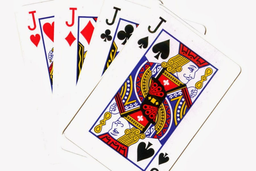 Ngoài việc nắm rõ luật tứ quý chặt đôi 2, người chơi phải nắm chắc các luật chung game bài