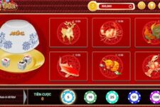 Win79 Vip chia sẻ mẹo chơi game Bầu Cua online thú vị