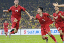 Tất tần tật những điều cần biết về soi kèo Asian Cup
