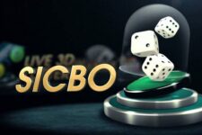 Luật chơi game Sicbo và thông tin quan trọng tại Win79 Club