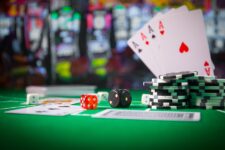 Win79 Vip hướng dẫn chi tiết cách chơi game Poker