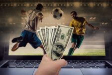 Win79 giới thiệu các tỷ lệ kèo bóng đá online hấp dẫn cho cược thủ