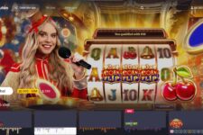 Win79 Vip hướng dẫn chơi live casino cùng hotgirl siêu vui!