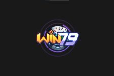 Bạn biết gì về nhà game Win79 Vip?